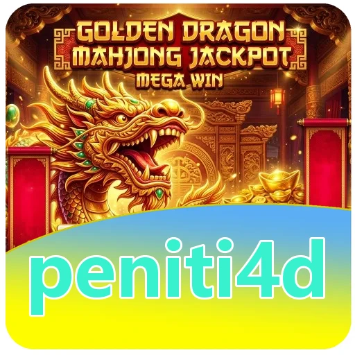 Pemasangan peniti4d APK v4.8.1