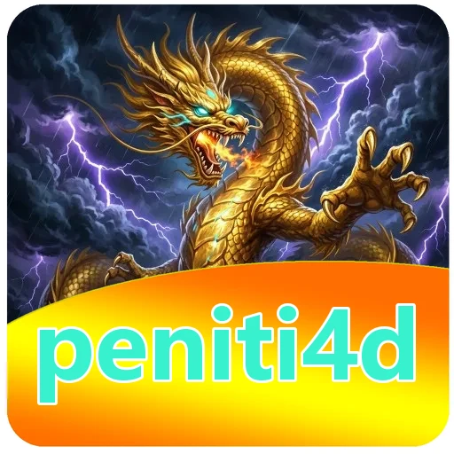 Cek versi Android sebelum memasang