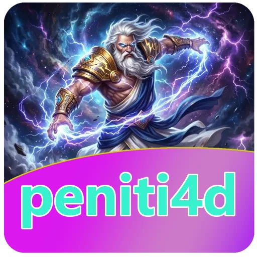 Verifikasi berkas peniti4d