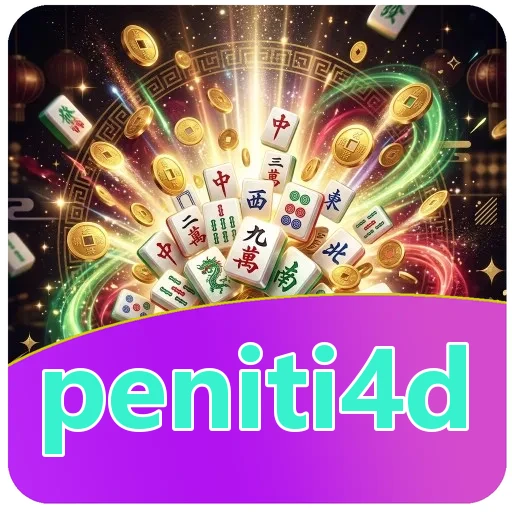 Izin pasang APK di Android