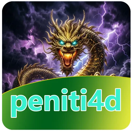 Unduh APK peniti4d v4.8.1