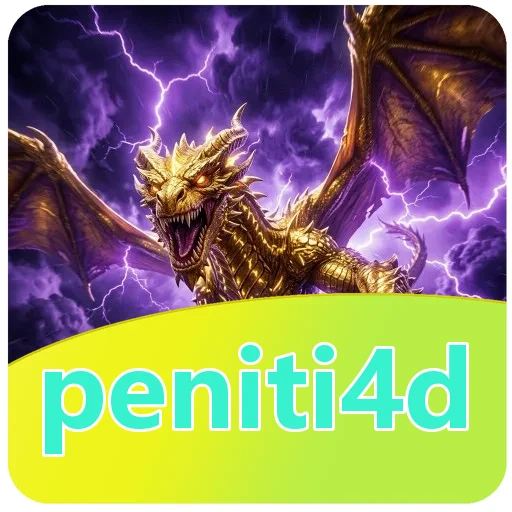 Ilustrasi peniti4d