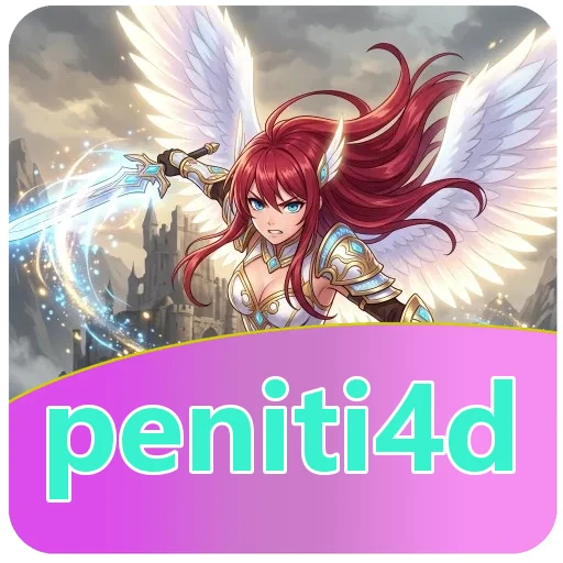 Cek hasil pemasangan v4.8.1