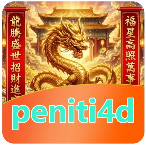 Performa peniti4d