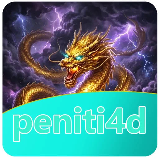 Verifikasi berkas peniti4d v4.8.1