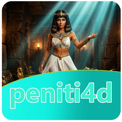 Gangguan pada peniti4d