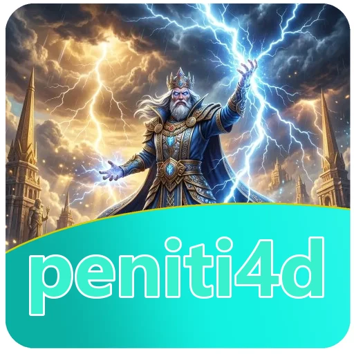 Beranda aplikasi