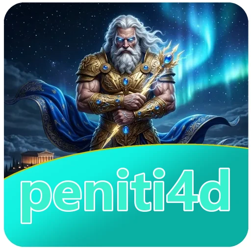 Fitur pencarian